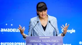 Abierto el plazo para pedir ayudas públicas de hasta 50.000 euros del 'Kit Espacios de Datos'