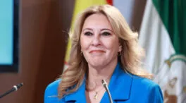 Andalucía critica al Gobierno por el abono único de transporte: «Sonaba a aguinaldo electoral»