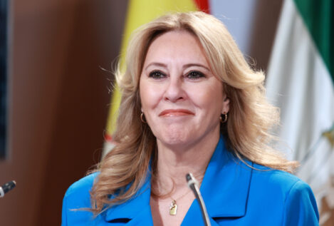 Andalucía critica al Gobierno por el abono único de transporte: «Sonaba a aguinaldo electoral»