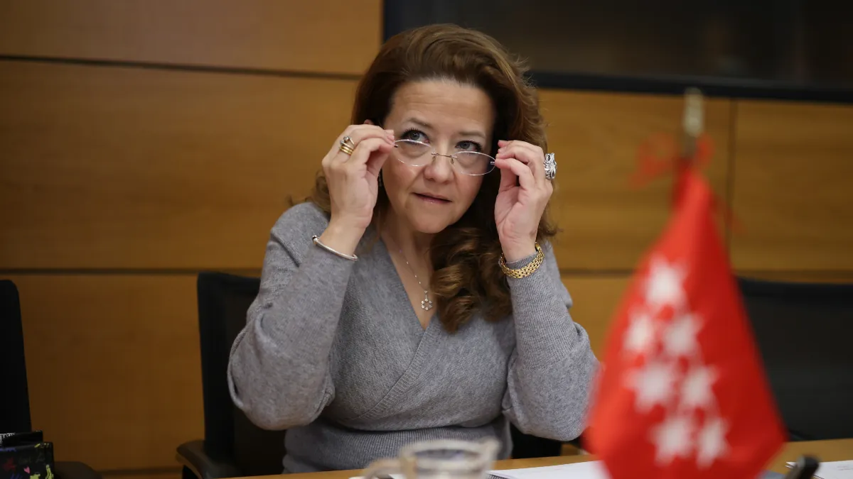 El Gregorio Marañón logra el primer trasplante parcial de corazón a un menor de un año