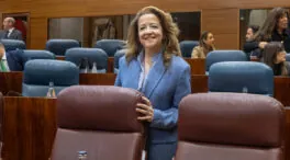 Madrid cifra en 2.000 cirugías y 50.000 consultas suspendidas por la huelga