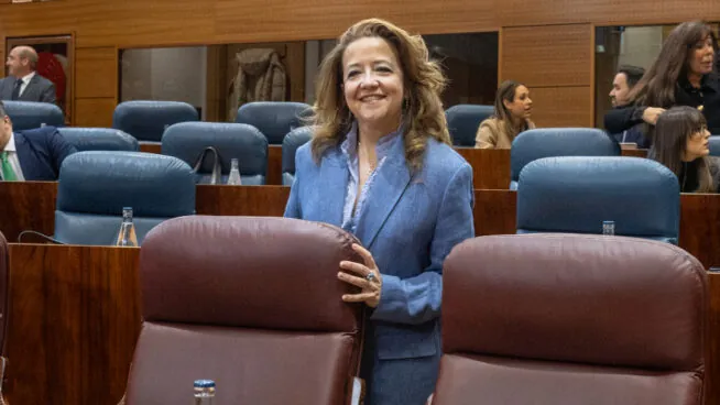 Madrid cifra en 2.000 cirugías y 50.000 consultas suspendidas por la huelga