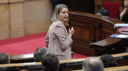 El Govern cifra en 120 los desalojados reubicados más vulnerables en Badalona