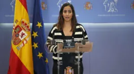 Más Madrid pedirá a la Fiscalía investigar la gestión del Hospital de Torrejón