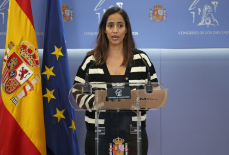 Más Madrid pedirá a la Fiscalía investigar la gestión del Hospital de Torrejón