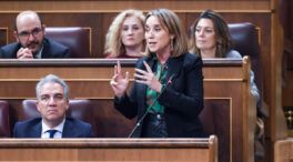 El PP reta al PSOE a convocar una protesta de «apoyo al sanchismo» tras sus críticas