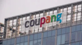 El consejero delegado de Coupang dimite tras la filtración de datos de millones de clientes