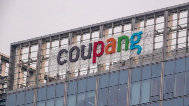 El consejero delegado de Coupang dimite tras la filtración de datos de millones de clientes