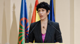 Los salarios superiores a los 5.101,2 euros al mes pagarán una cotización extra en 2026