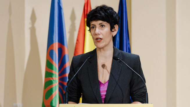 Los salarios superiores a los 5.101,2 euros al mes pagarán una cotización extra en 2026