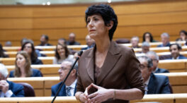 Casi 26.000 inmigrantes accedieron al programa para contratar extranjeros en origen