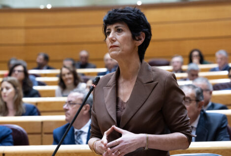 Casi 26.000 inmigrantes accedieron al programa para contratar extranjeros en origen