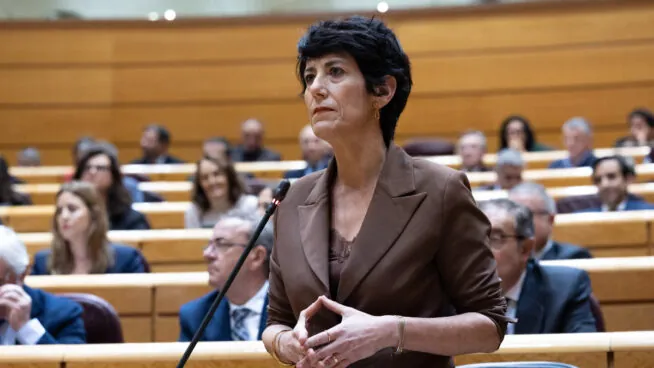 Casi 26.000 inmigrantes accedieron al programa para contratar extranjeros en origen