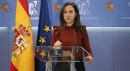 Podemos ve «gravísimo» que el Gobierno siga sin prorrogar la suspensión de los desahucios