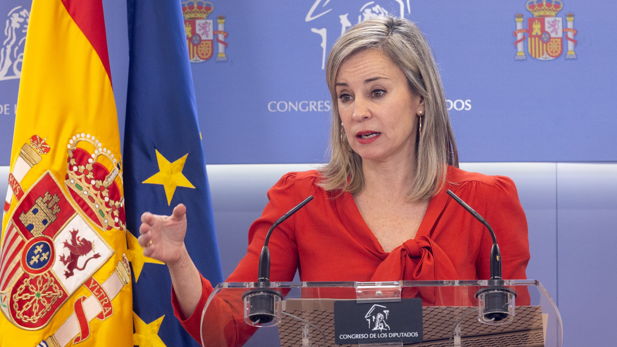 Sumar amplía a 630.000 su exigencia al Gobierno de prorrogar contratos de alquiler