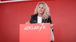 El PSOE deja en manos del partido en Extremadura una abstención en la investidura