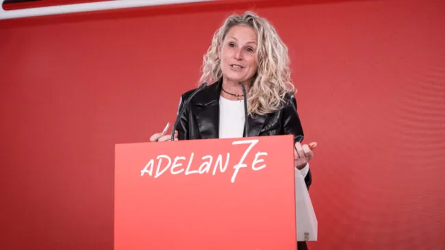 El PSOE pide tiempo para negociar el decreto de vivienda y espera el sí al plan anticrisis