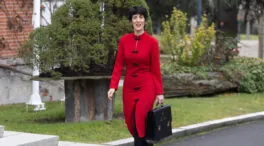 El Gobierno asegura que puede hacer muchas cosas sin aprobar leyes en el Congreso