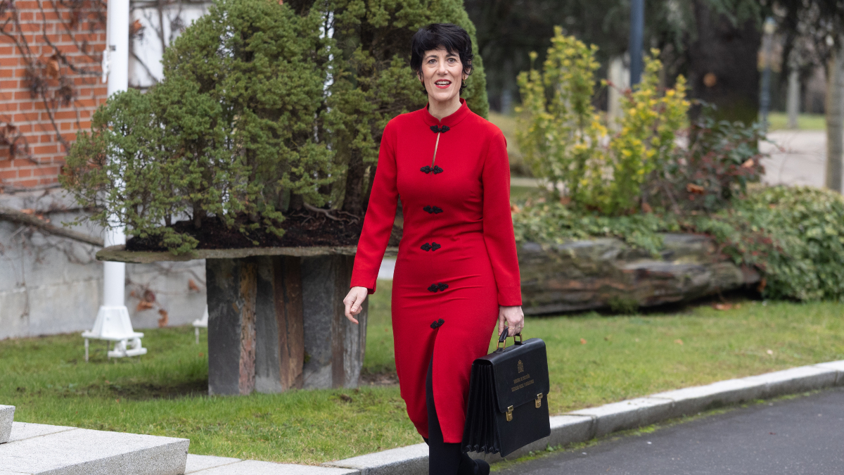 El Gobierno asegura que puede hacer muchas cosas sin aprobar leyes en el Congreso