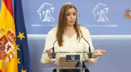 El PP dice que Sánchez sigue en su «realidad paralela» ajeno al «tsunami» que le viene