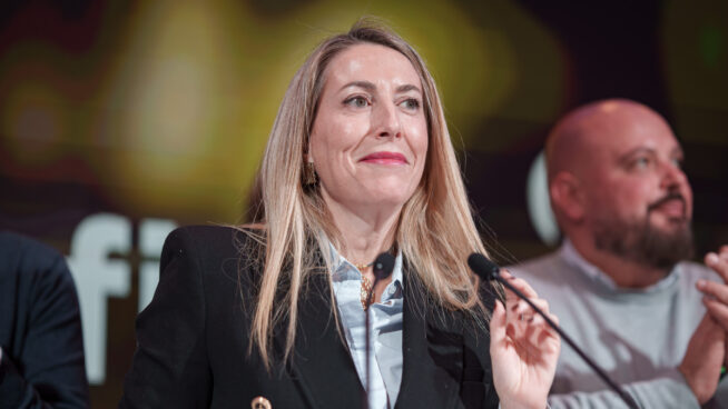 Guardiola pide «responsabilidad» y una «lectura sensata» del mandato de las urnas