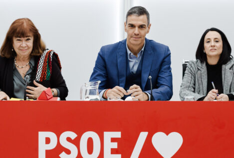 La cobardía política