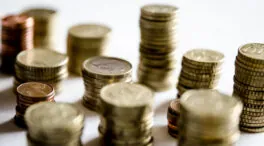 La presión fiscal creció desde 2010 más del doble que en la OCDE y el triple desde el 2000