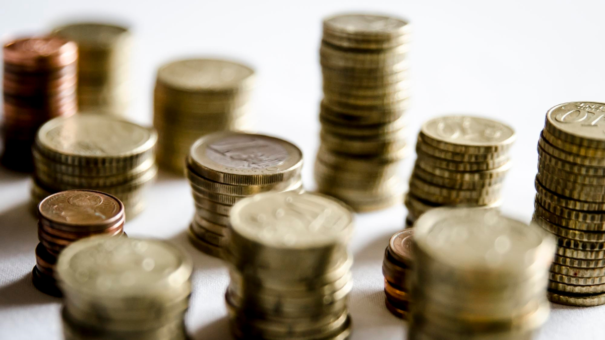 La presión fiscal creció desde 2010 más del doble que en la OCDE y el triple desde el 2000