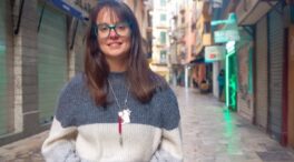 Las juventudes de la CUP señalan por «sionista» a una historiadora y censuran su conferencia