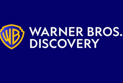 El consejo de Warner Bros. Discovery recomienda rechazar la OPA de Paramount