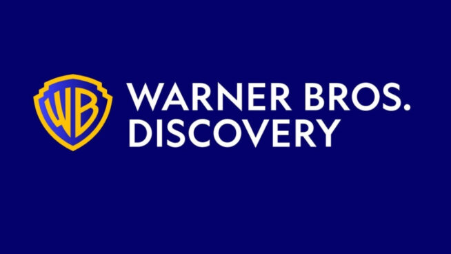 El consejo de Warner Bros. Discovery recomienda rechazar la OPA de Paramount