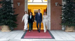 Los Presupuestos de 2023 se prorrogarán por tercera vez, a la espera de nuevas cuentas