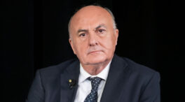 El juez que investigó al Pollo Carvajal por Zapatero: «Se criticó que le interrogase»