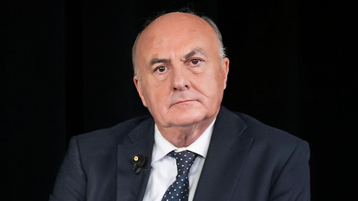 El juez que investigó al Pollo Carvajal por Zapatero: «Se criticó que le interrogase»