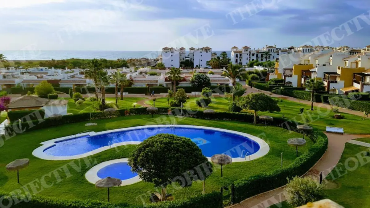 El supuesto ‘testaferro’ de Zapatero ocultó una dirección postal para proteger al expresidente