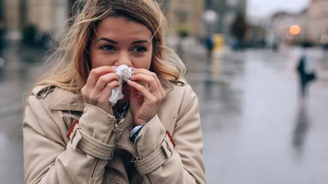 Madrid activa alerta por ola de frío con temperaturas bajo cero y medidas preventivas