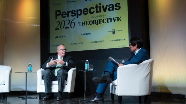 Ruiz-Tagle (Iberdrola): «Hay que aprovechar la energía barata para atraer industria»