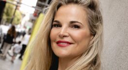 Marta Masi, farmacéutica, afirma: «Existe un sustituto natural del Ozempic para adelgazar»