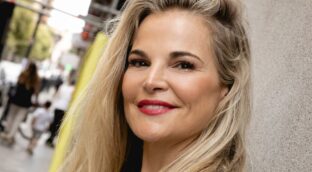 Marta Masi, farmacéutica, afirma: «Existe un sustituto natural del Ozempic para adelgazar»