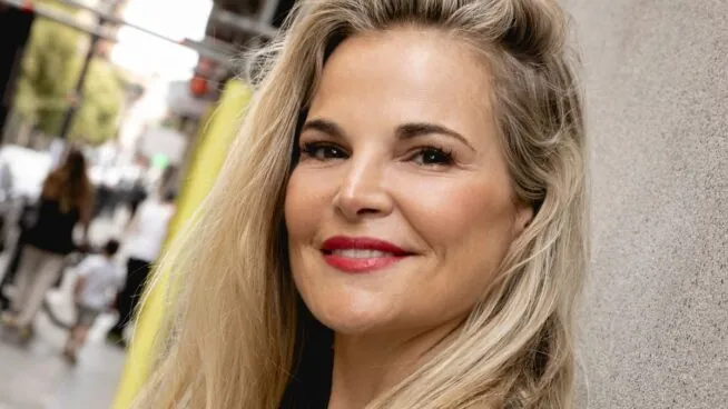 Marta Masi, farmacéutica, afirma: «Existe un sustituto natural del Ozempic para adelgazar»