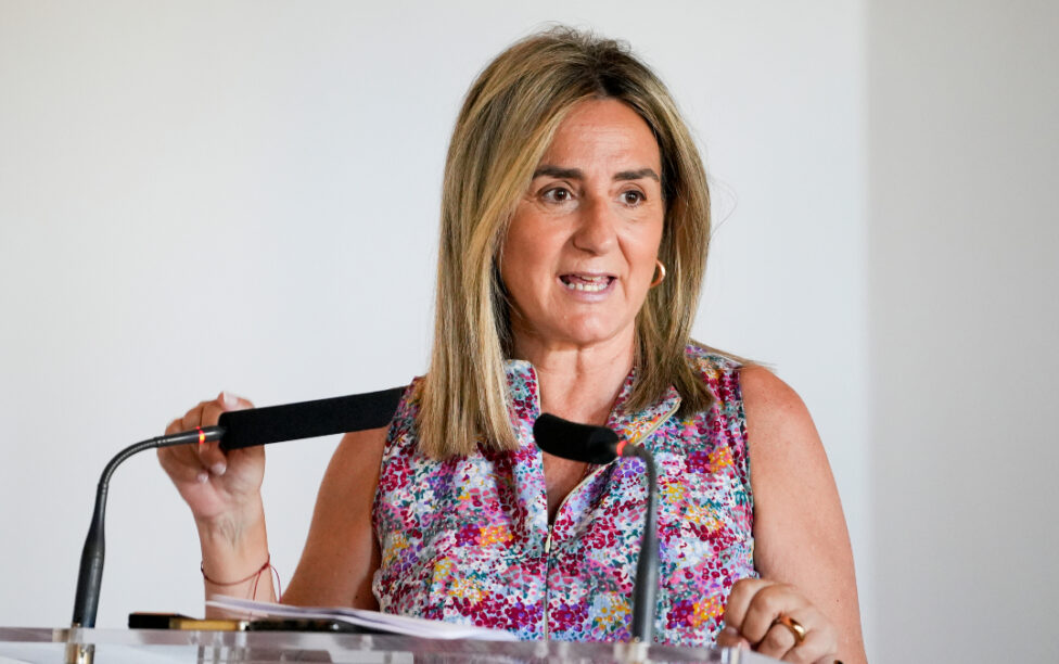 Lealtad perruna a Sánchez