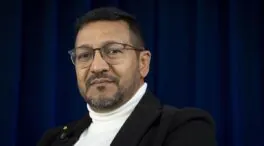 VÍDEO | Un militar venezolano denuncia el papel de Zapatero en defensa del chavismo