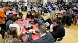 El sector del juguete se aferra al boom de los 'kidults' para paliar la baja natalidad