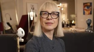 VÍDEO | El rincón de Espe con Mira Milosevich