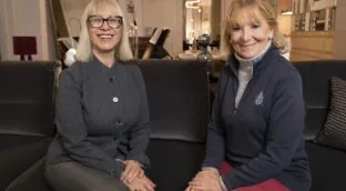 Mira Milosevich: «Los independentistas en España son separatistas de salón»