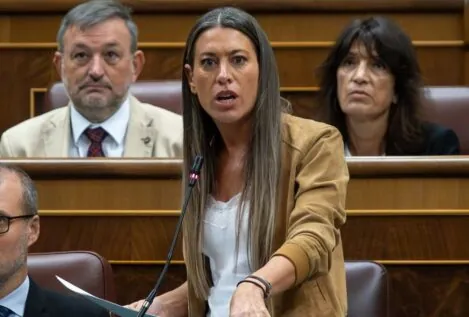 Junts dice que apoyará al PP para obligar a Sánchez a explicar la corrupción