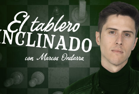 'Free Palestine', pero no Irán