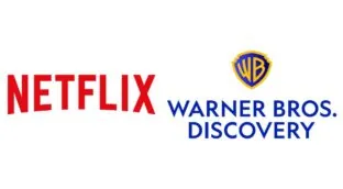 Netflix compra Warner Bros por 83.000 millones de dólares y se queda con HBO
