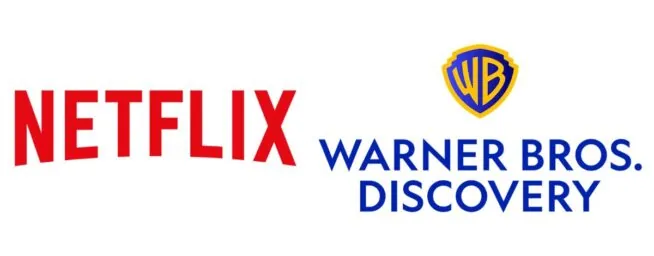 Netflix compra Warner Bros por 83.000 millones de dólares y se queda con HBO