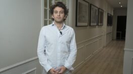 VÍDEO | EEUU usa tecnología desterrada en España para evitar apagones y critica la solar y la eólica